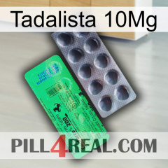 Tadalista 10Mg new04